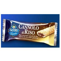 Scotti snack 25g