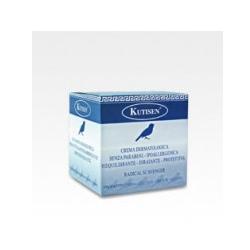Kutisen crema seboequil.50ml