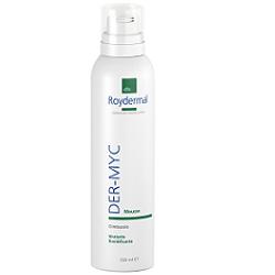 Der-myc mousse 150ml