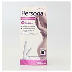 Persona 32stick