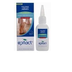 Epitact Crema tall sCremaep 30ml