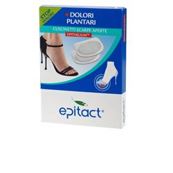 epitact cusc.scarpe aperte donna