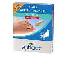 Epitact digitubes conf.mini