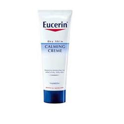 Eucerin Urea Repair Crema Lenitiva del Prurito 200ml
