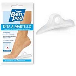 Benped Dita Martello Dx G 1 Pezzo
