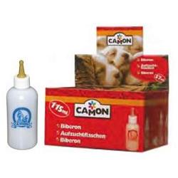 Camon Biberon Grande 115 Ml
