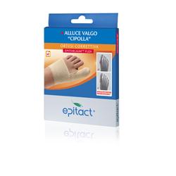 Epitact ort.corr.a-valgo l
