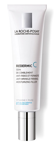 Redermic c p/n-m 40ml