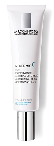 Redermic c p/secca 40ml