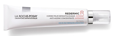 Redermic r t 30ml