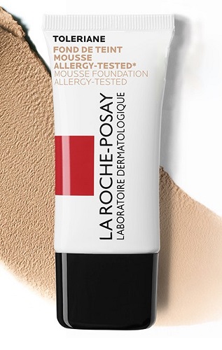 Toleriane teint mat 1 30ml