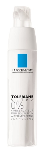 Toleriane ultra f40ml