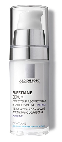 Substiane siero 30ml