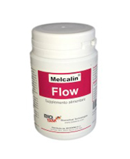 Melcalin Flow 56 Compresse