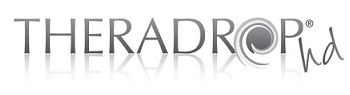 Theradrop Hd Gocce Oc.25f.0,5ml