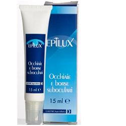 crema cont. occhi