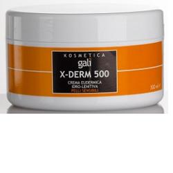 Judifarm X Derm 500 500 Ml