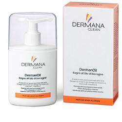 Dermanoil