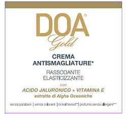 crema a-smagl