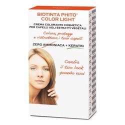 Biotinta phyto light 14 bio/mi