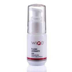 Wiqo fluido levigante vis 30ml