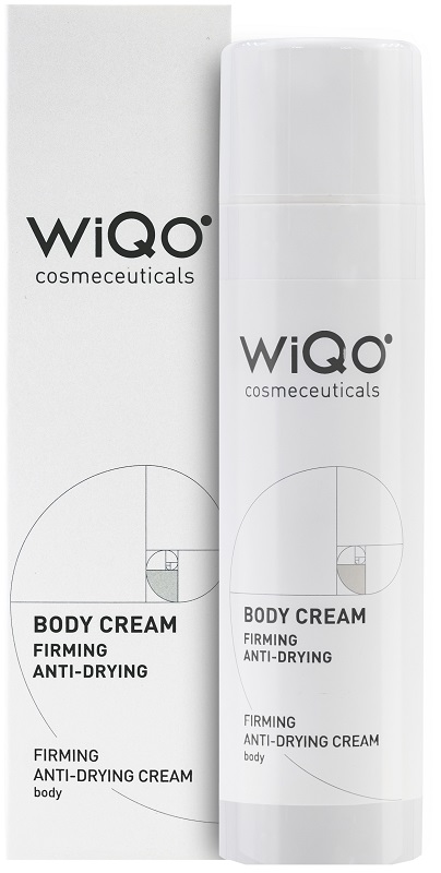 crema corpo elasticizzante anti-secchezza