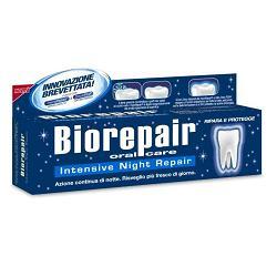 Biorepair intensive night rep.