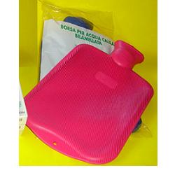 Borsa-acqua calda bilam farvisan