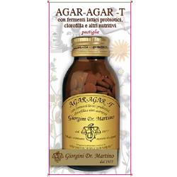 Agar-agar-t ferm lat cl90g giorg
