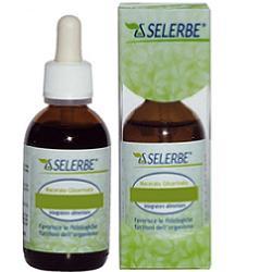 Crataegus ox.mg 50ml selerbe