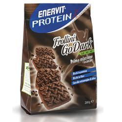 Enervit pr.frollini godark200g