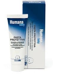 Lineablu pasta Protettiva tubo 50ml