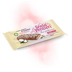 S/pensieri biscobar cocco 25g