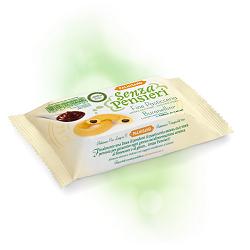 S/pensieri Buranel Cioccolato 30g