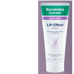 Somat c lift ef rass seno 75ml