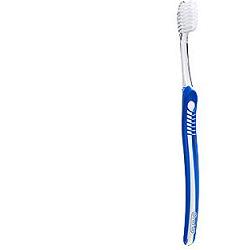 Spazzolino Manuale Ortodontico Oral-B