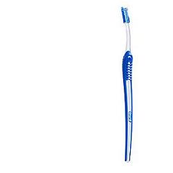 Oral b Interspacial Spazzolino Oral b Interspacial Spazzolino