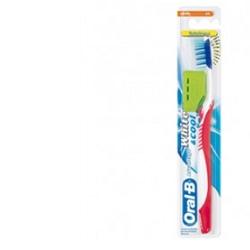 Oralb Advant White&amp;cool 35m1 Pezzo