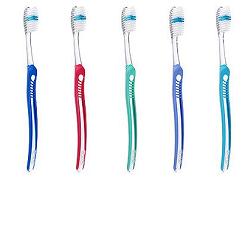 Oral B Indicator 35 Spazzolino M Bipack
