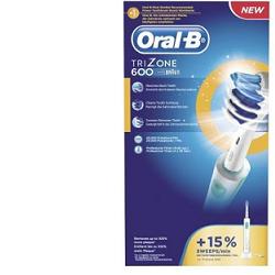 Oralb Power Trizone 600 Box-image