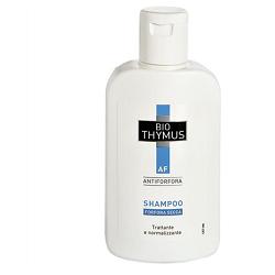 Biothymus af Shampoo forforasecca