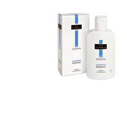 Biothymus af Shampoo forforagrassa