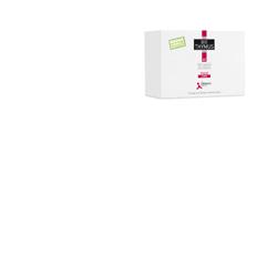 Biothymus ac fiale urto u 15f