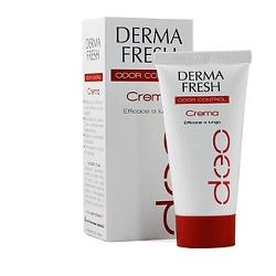 odor cont. crema