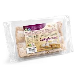 Il pane di anna lattughe 100 g