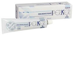 Pharcos iperker Crema idr 100ml