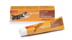 Vigor Pet Gatti Pasta 50 Gr