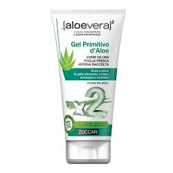Aloevera2 gel primitivo d 039 aloe