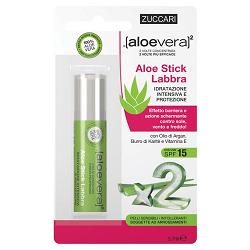 stick labbra