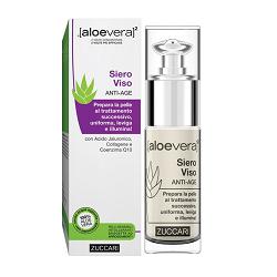 Aloevera2 siero viso a-age zcr